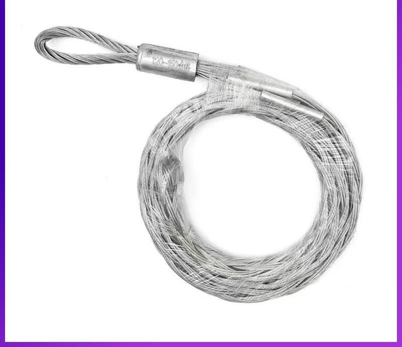 electrical supplies  (16)